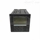 E+H PH变送器CPM223-PR0005