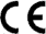 CE approved