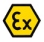 Ex approved