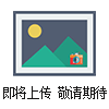 固瑞克DK3311